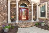 2039 Woodburn Dr. - Photo 4