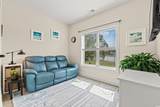 2039 Woodburn Dr. - Photo 6