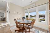 2039 Woodburn Dr. - Photo 9