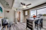 329 46th Ave. N - Photo 21