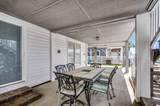 329 46th Ave. N - Photo 33