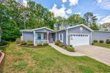 1804 Fairbanks Dr. - Photo 1