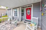 1804 Fairbanks Dr. - Photo 3