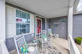 1804 Fairbanks Dr. - Photo 4