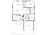 1804 Fairbanks Dr. - Photo 40