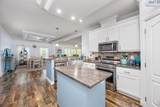 1804 Fairbanks Dr. - Photo 7