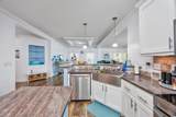 1804 Fairbanks Dr. - Photo 8