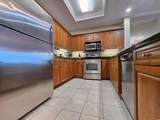 9994 Beach Club Dr. - Photo 10