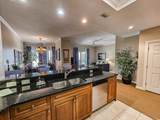 9994 Beach Club Dr. - Photo 11