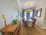 9994 Beach Club Dr. - Photo 12