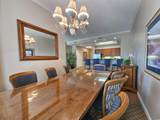9994 Beach Club Dr. - Photo 13