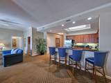 9994 Beach Club Dr. - Photo 14