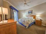 9994 Beach Club Dr. - Photo 15