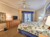 9994 Beach Club Dr. - Photo 16