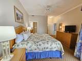 9994 Beach Club Dr. - Photo 18