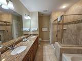9994 Beach Club Dr. - Photo 19