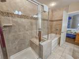 9994 Beach Club Dr. - Photo 20