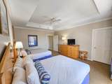 9994 Beach Club Dr. - Photo 23