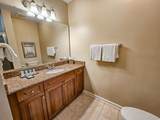 9994 Beach Club Dr. - Photo 24
