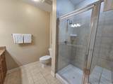 9994 Beach Club Dr. - Photo 25