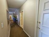9994 Beach Club Dr. - Photo 26