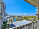 9994 Beach Club Dr. - Photo 32