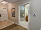 9994 Beach Club Dr. - Photo 34