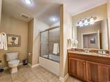 9994 Beach Club Dr. - Photo 35