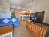 9994 Beach Club Dr. - Photo 7