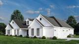 974 Crooked Oak Dr. - Photo 1