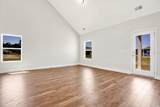 1095 Forest Bend Dr. - Photo 11