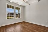 1095 Forest Bend Dr. - Photo 3