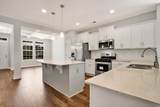 1095 Forest Bend Dr. - Photo 7