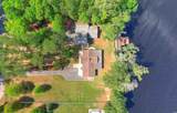 164 Mohican Dr. - Photo 38