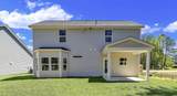 1105 Forest Bend Dr. - Photo 21