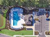 1105 Forest Bend Dr. - Photo 22