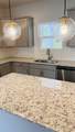 1105 Forest Bend Dr. - Photo 5