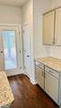 1105 Forest Bend Dr. - Photo 6