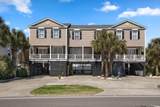 1210 A Ocean Blvd. - Photo 1