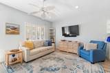 1210 A Ocean Blvd. - Photo 10