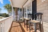 1210 A Ocean Blvd. - Photo 11