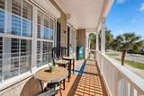 1210 A Ocean Blvd. - Photo 12