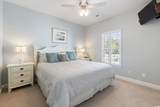 1210 A Ocean Blvd. - Photo 13