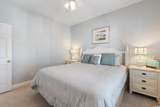 1210 A Ocean Blvd. - Photo 14