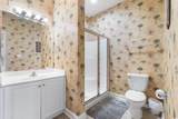 1210 A Ocean Blvd. - Photo 15