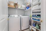 1210 A Ocean Blvd. - Photo 16