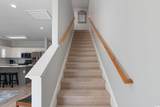 1210 A Ocean Blvd. - Photo 17