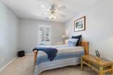 1210 A Ocean Blvd. - Photo 18