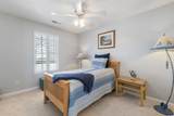 1210 A Ocean Blvd. - Photo 19