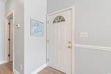 1210 A Ocean Blvd. - Photo 2